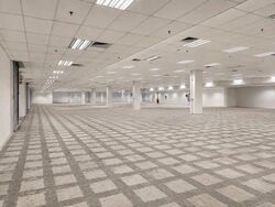 Tampines Industrial Avenue 5 (D18), Factory #610494121